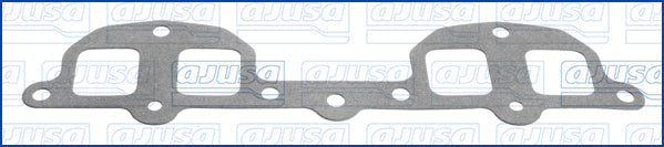 AJUSA AJU13050100 Intake Manifold Gasket