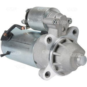 HC-CARGO CAR112290 Starter
