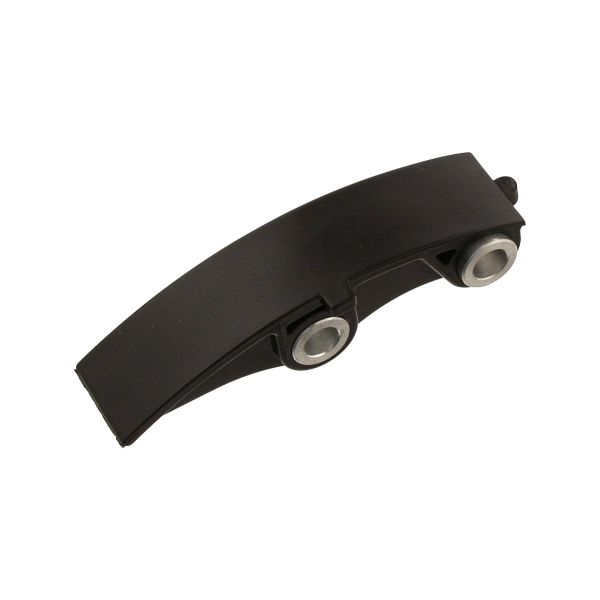 SWAG SW10091600 Timing Chain Guide