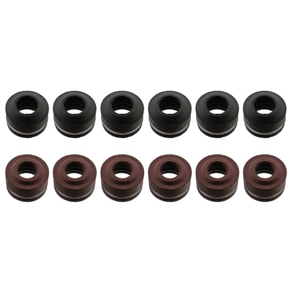 FEBI FE06656 Valve Stem Seal Set