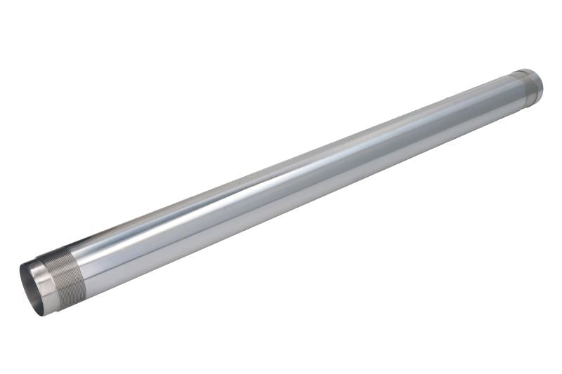 TLT TLT2041551 Supporting Pipe