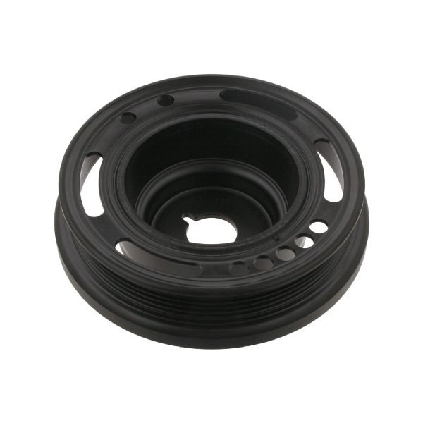 FEBI BILSTEIN FE32221 Crankshaft Belt Pulley
