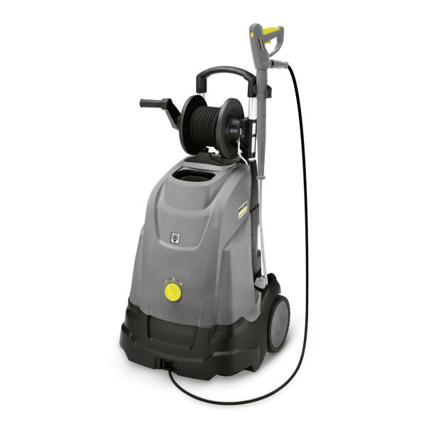KARCHER 10649090 High Pressure Cleaner