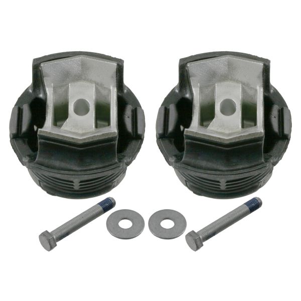 FEBI FE22679 Axle Beam Repair Kit