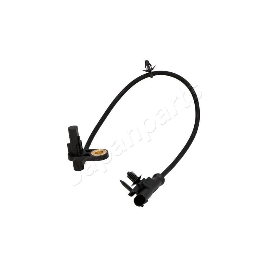 JAPANPARTS ABS-1021 ABS Sensor for NISSAN 370 Z