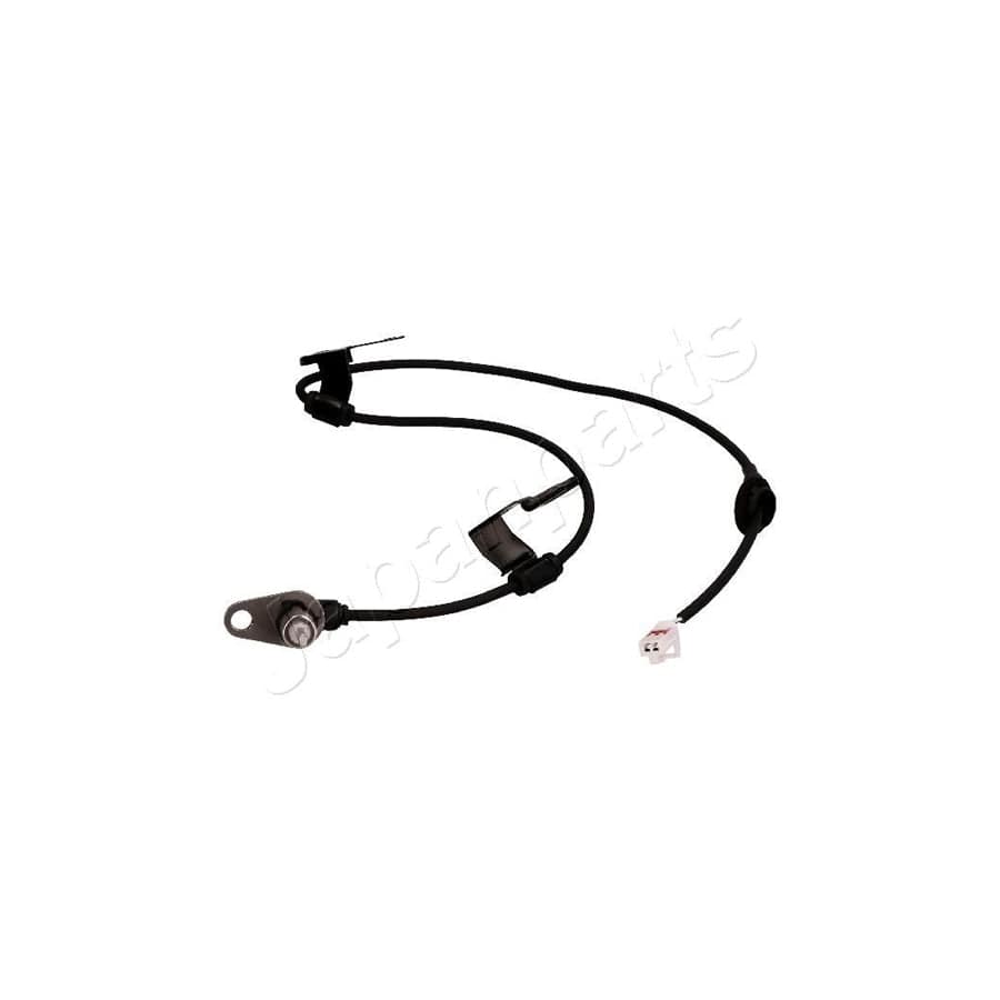 JAPANPARTS ABS-347 ABS Sensor for MAZDA Premacy (CP)