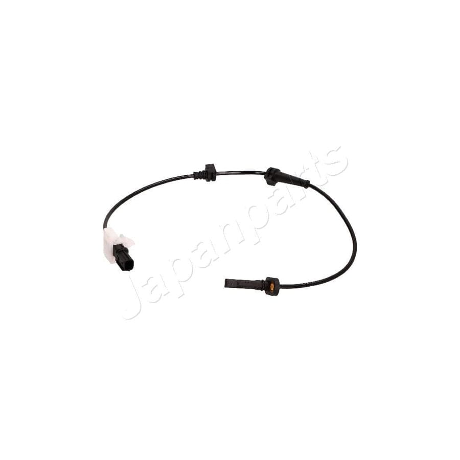 JAPANPARTS ABS-465 ABS Sensor for HONDA ACCORD