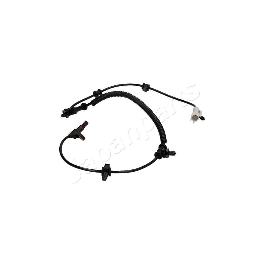 JAPANPARTS ABS-900 ABS Sensor for JEEP Grand Cherokee III (WH, WK)