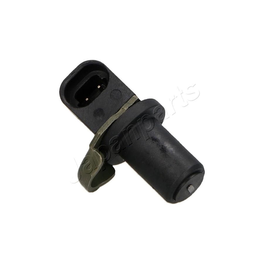JAPANPARTS ABS-W08 ABS Sensor