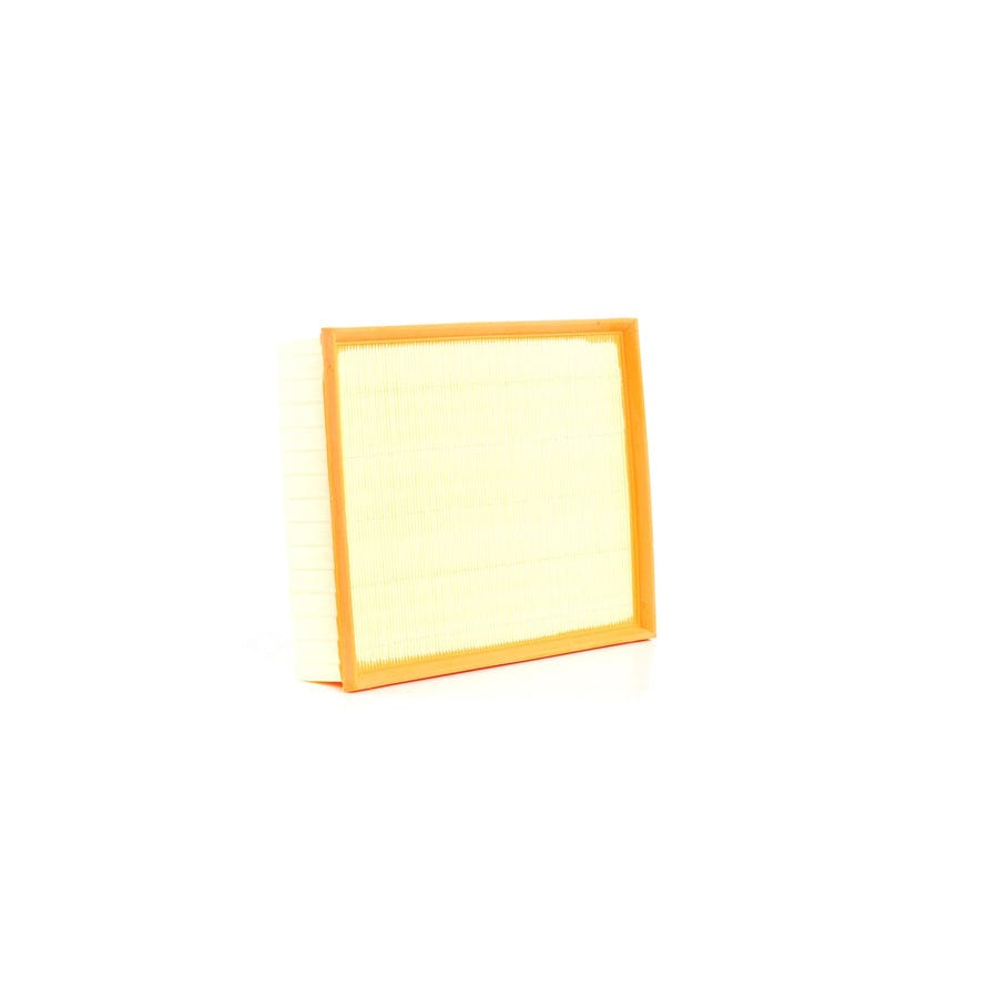 Japanparts Fa-020S Air Filter