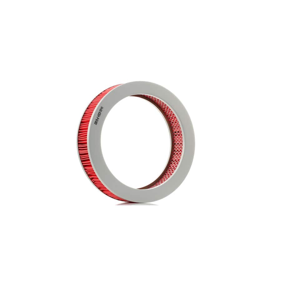 Japanparts Fa-101S Air Filter