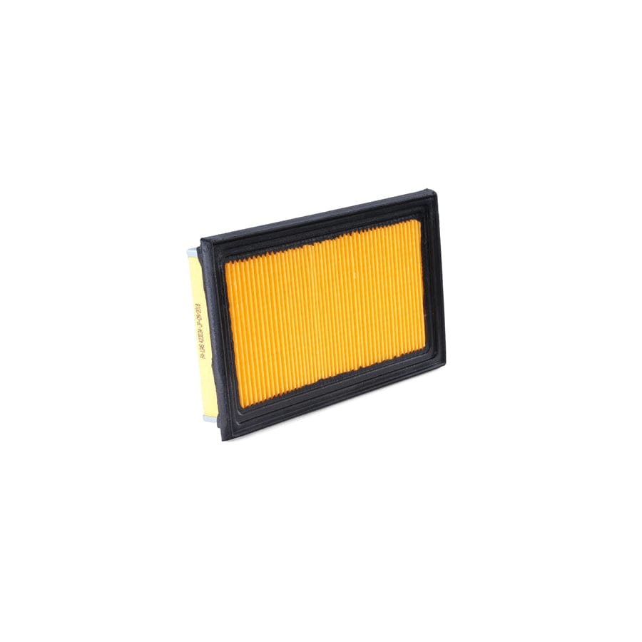 Japanparts Fa-134S Air Filter