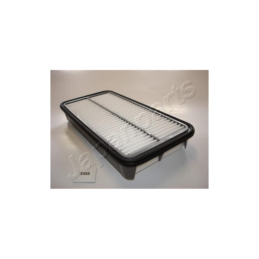 Japanparts Fa-238S Air Filter