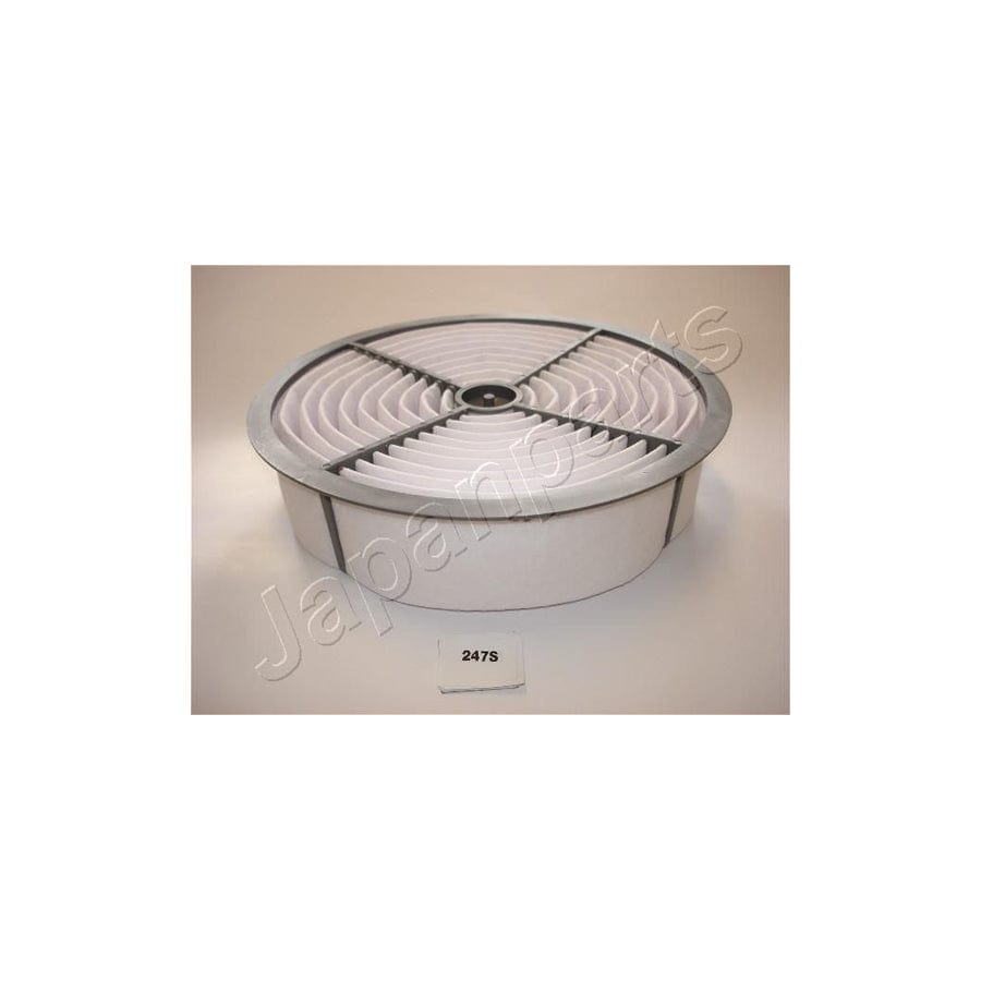 Japanparts Fa-247S Air Filter