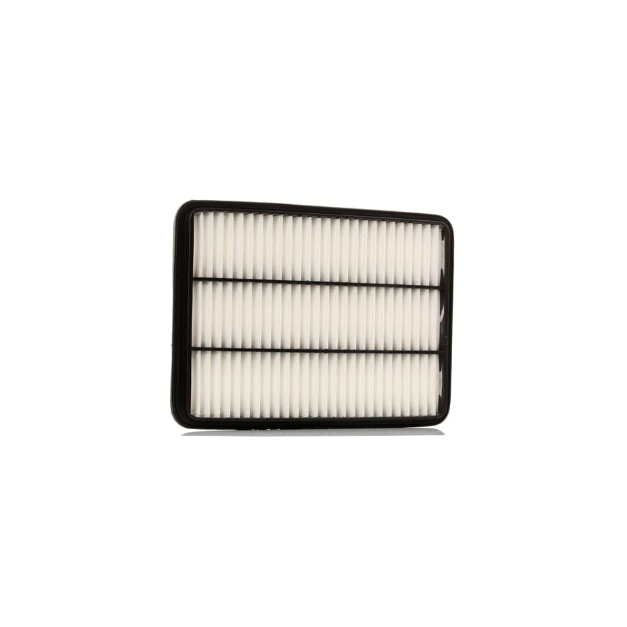 Japanparts Fa-251S Air Filter