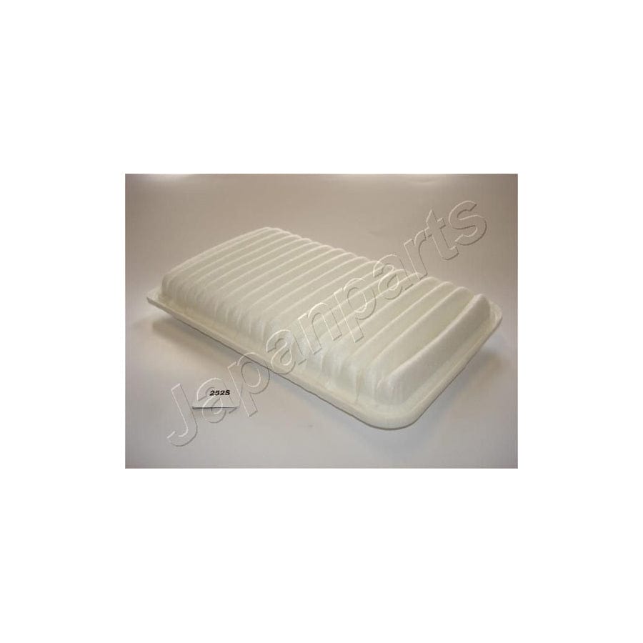 Japanparts Fa-252S Air Filter