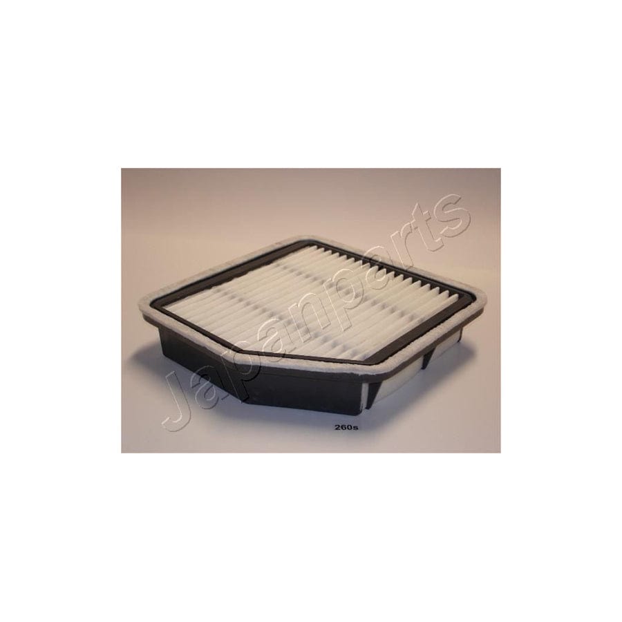 Japanparts Fa-260S Air Filter