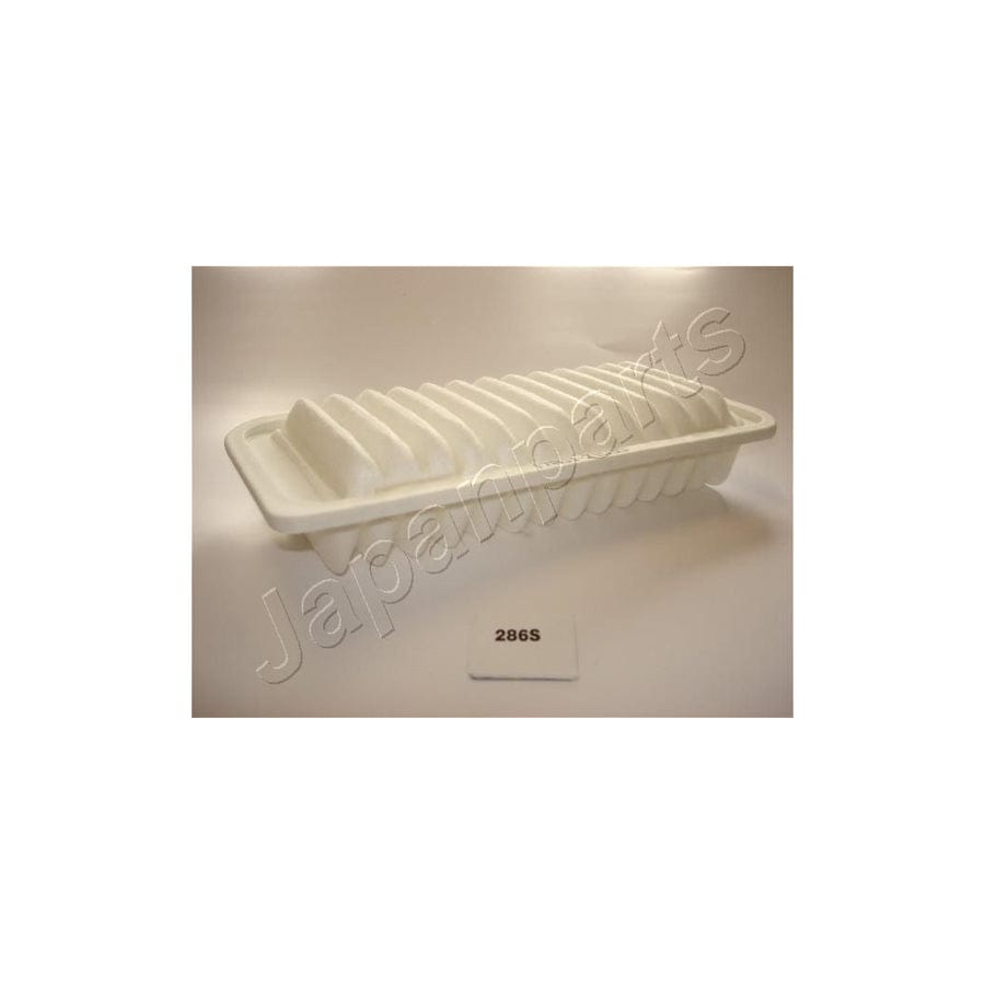 Japanparts Fa-286S Air Filter