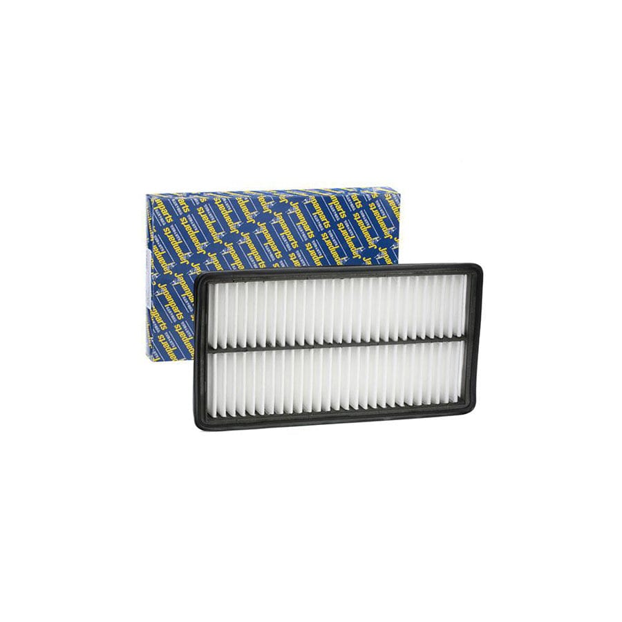 Japanparts Fa-325S Air Filter
