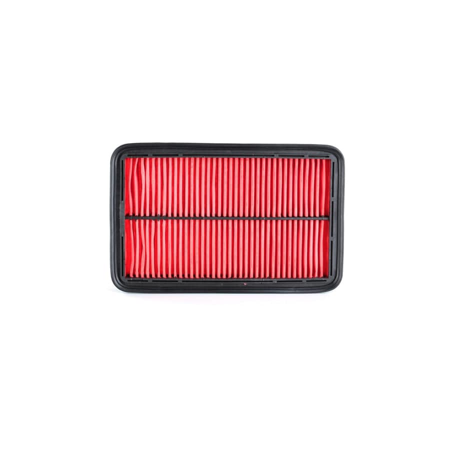 Japanparts Fa-327S Air Filter