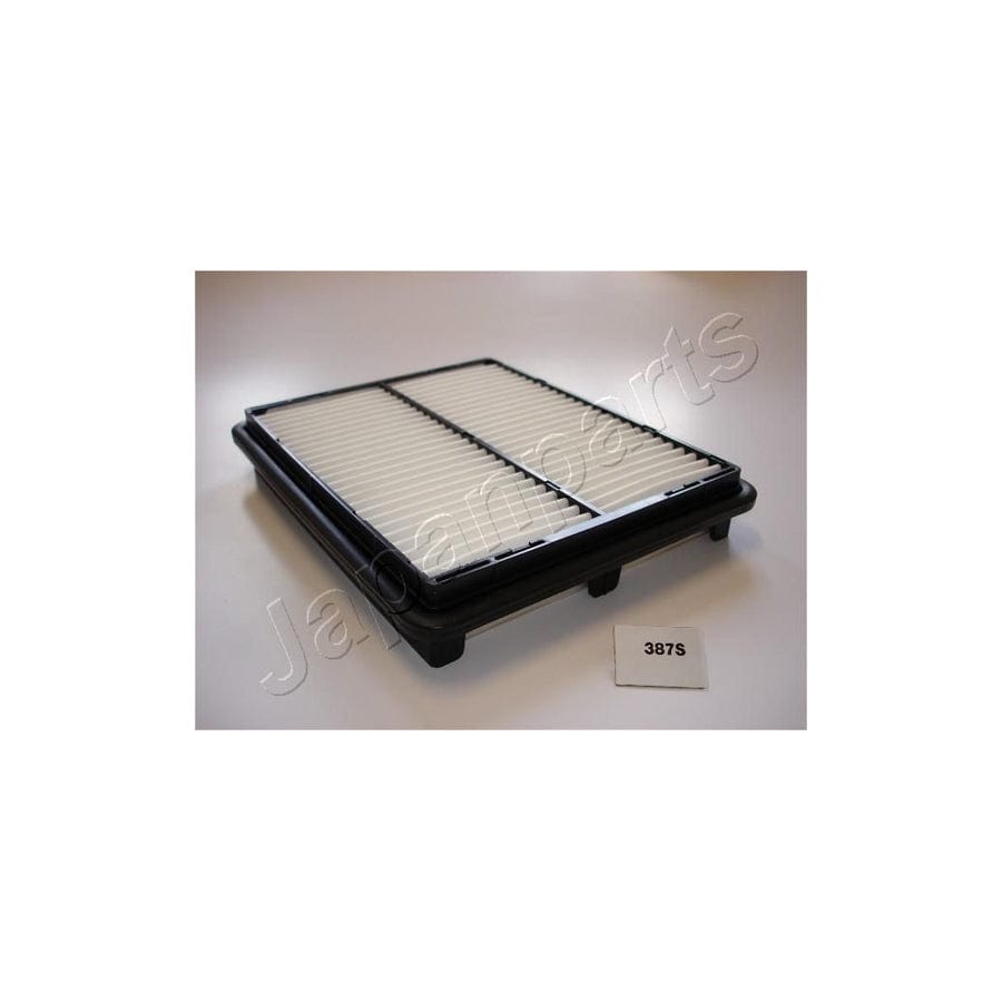 Japanparts Fa-387S Air Filter