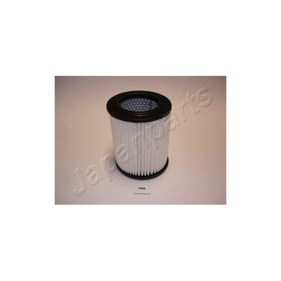 Japanparts Fa-432S Air Filter