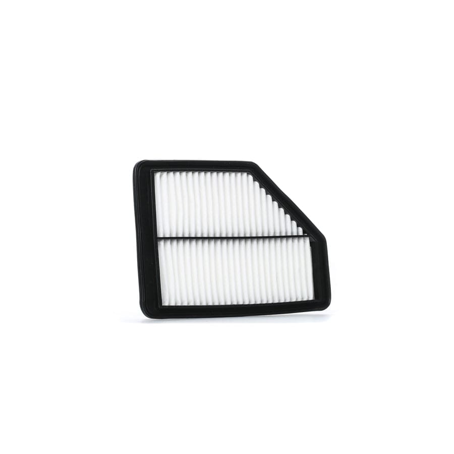 Japanparts Fa-474S Air Filter