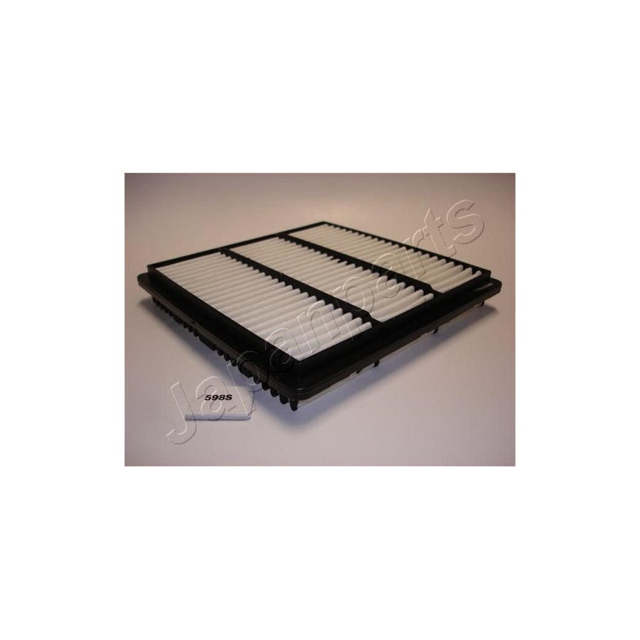 Japanparts Fa-598S Air Filter