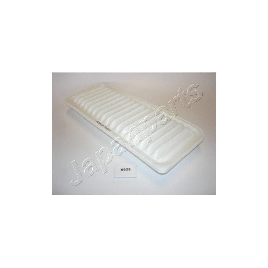 Japanparts Fa-692S Air Filter