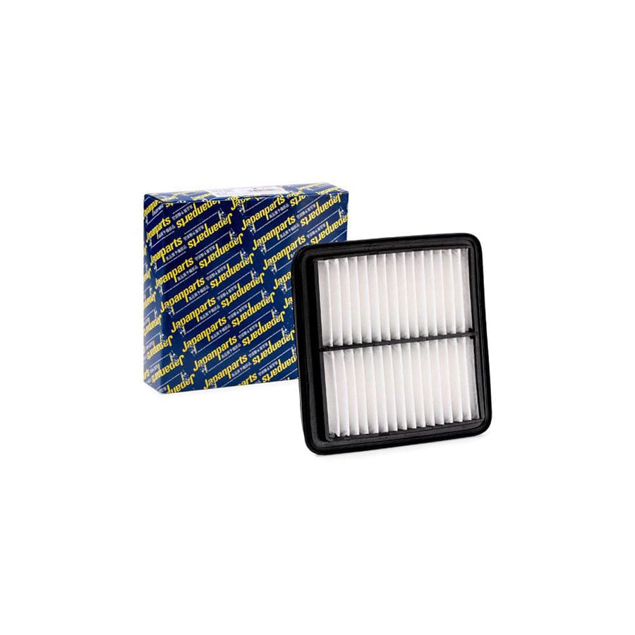 Japanparts Fa-823S Air Filter For Suzuki Jimny (Fj) Off-Road