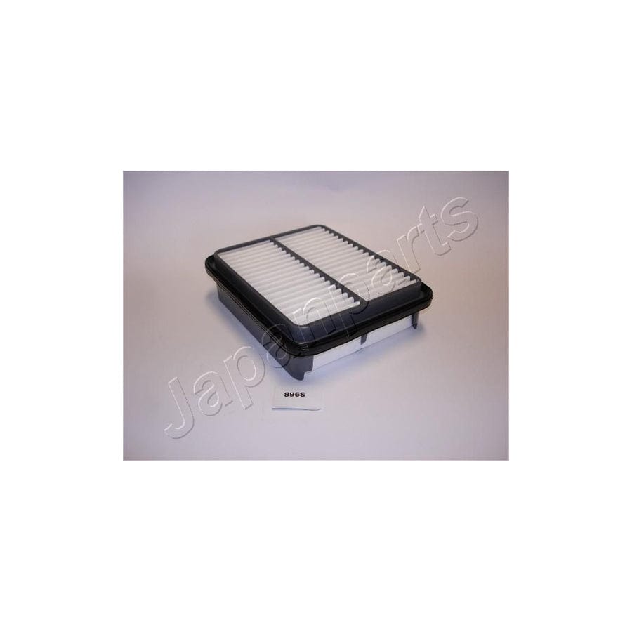 Japanparts Fa-896S Air Filter For Suzuki Baleno