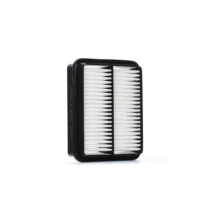 Japanparts Fa-897S Air Filter