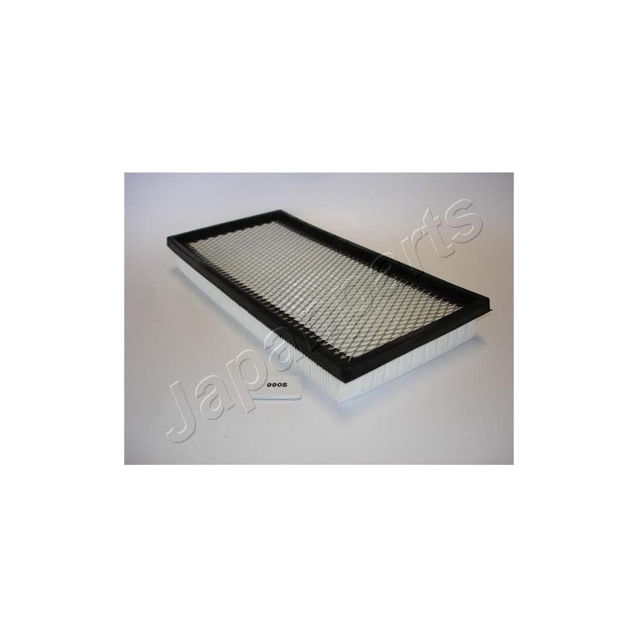 Japanparts Fa-990S Air Filter
