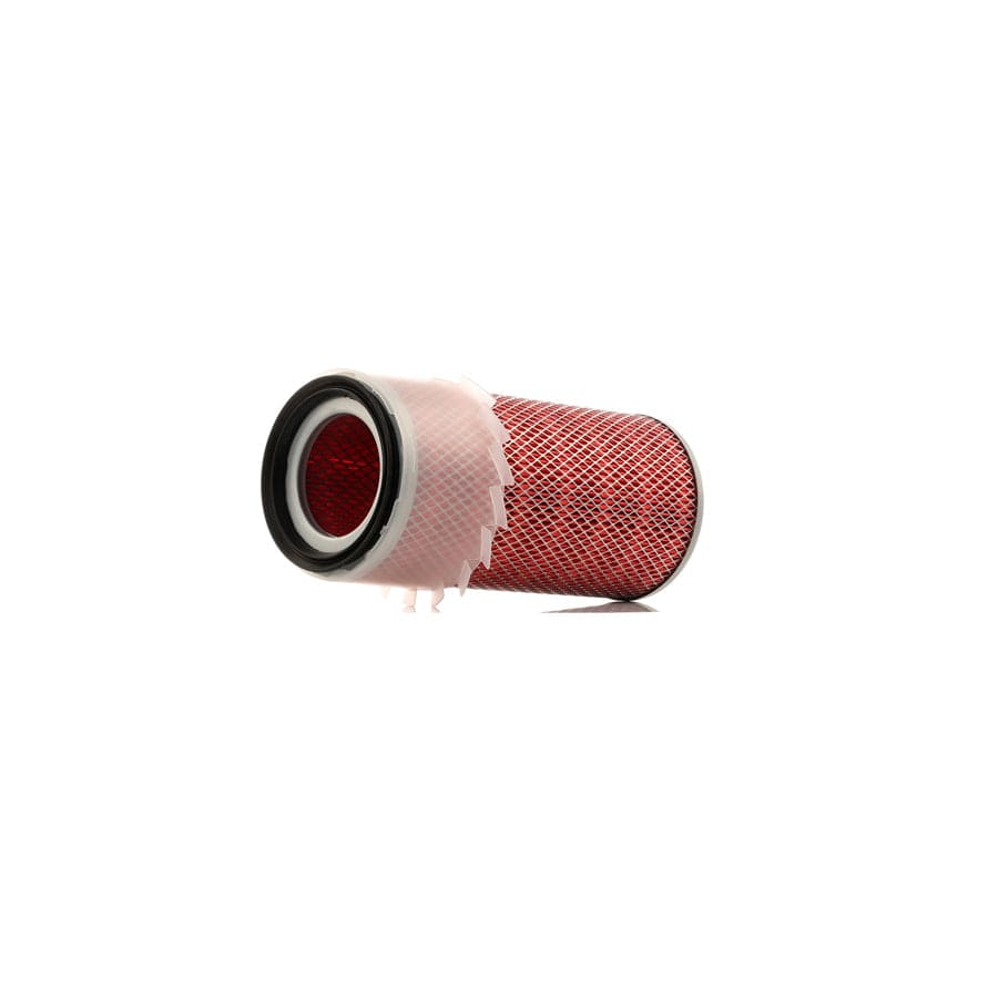 Japanparts Fa-991S Air Filter