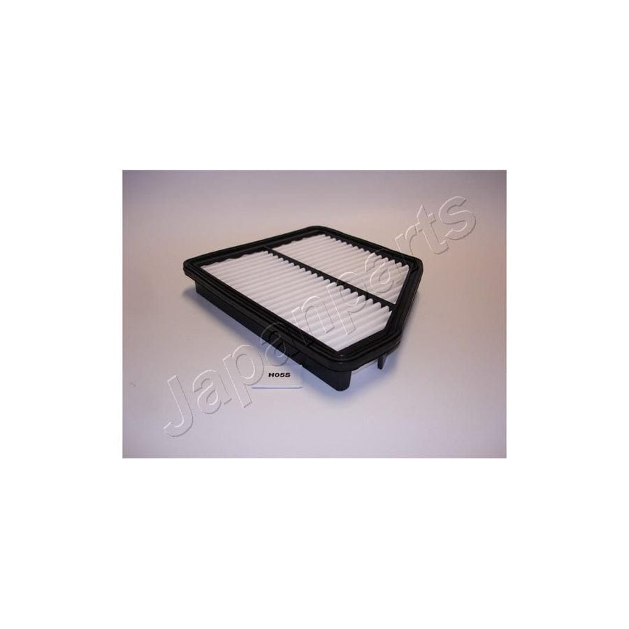 Japanparts Fa-H05S Air Filter For Hyundai Matrix (Fc)