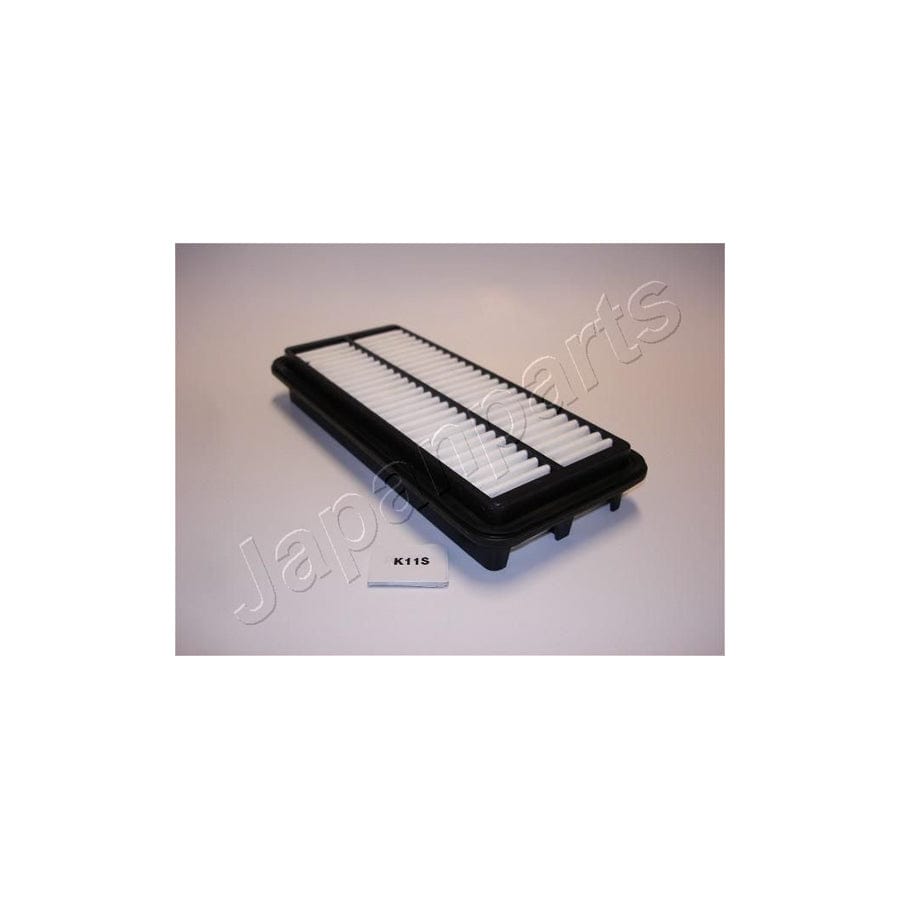Japanparts Fa-K11S Air Filter For Kia Picanto I (Sa)
