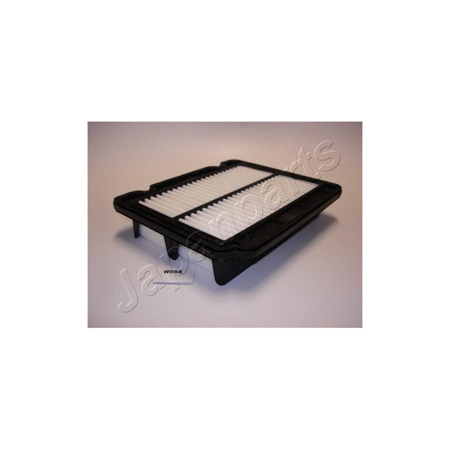 Japanparts Fa-W05S Air Filter