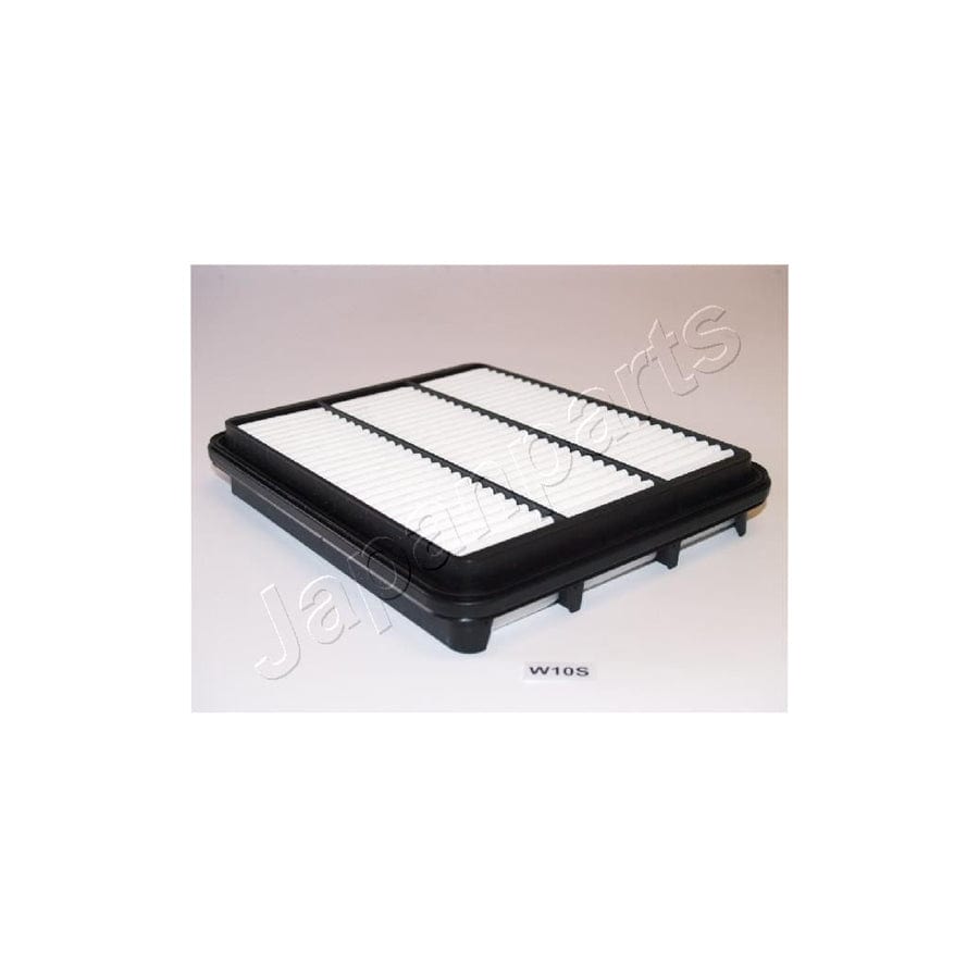 Japanparts Fa-W10S Air Filter For Chevrolet Epica Saloon