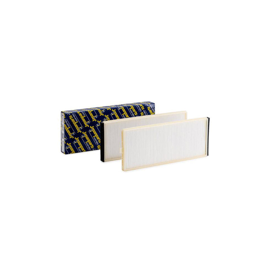 Japanparts FAA-HY05 Pollen Filter
