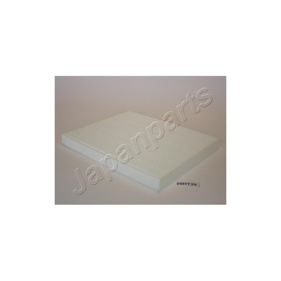 Japanparts FAA-HY29 Pollen Filter