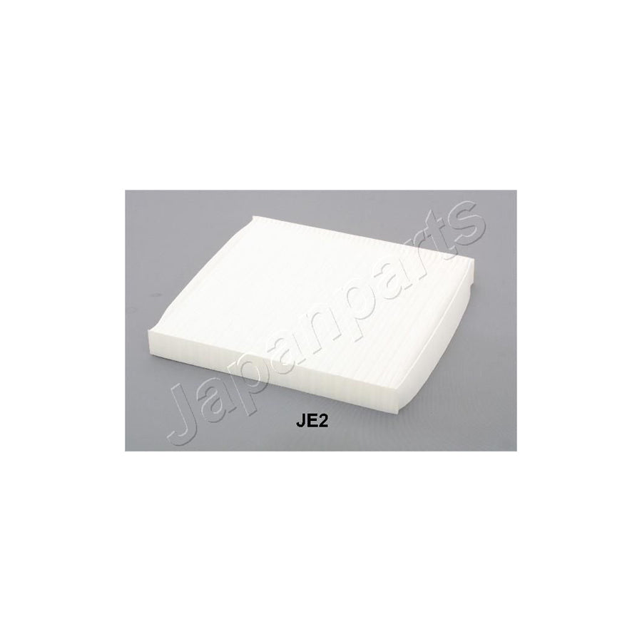 Japanparts FAA-JE2 Pollen Filter For Jeep Grand Cherokee