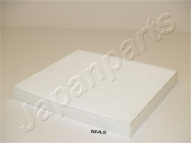 Japanparts FAA-MA5 Pollen Filter
