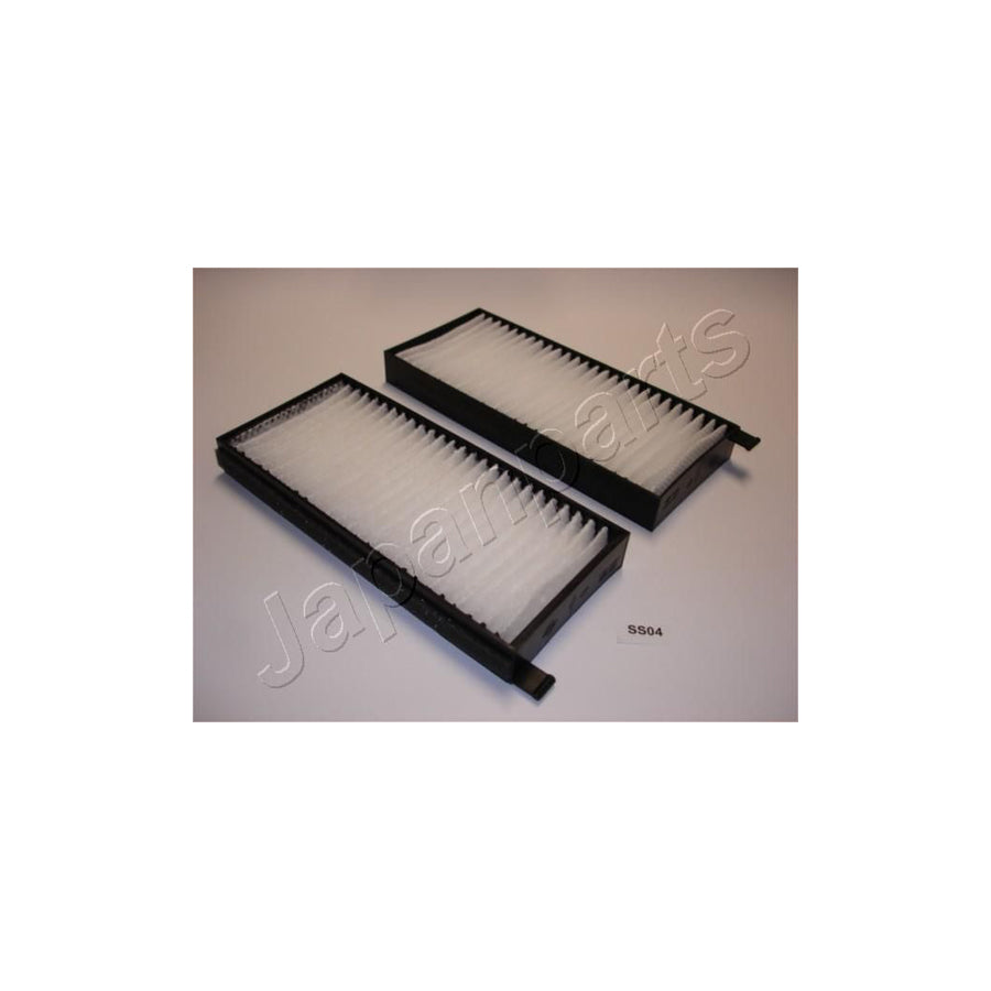 Japanparts FAA-SS04 Pollen Filter