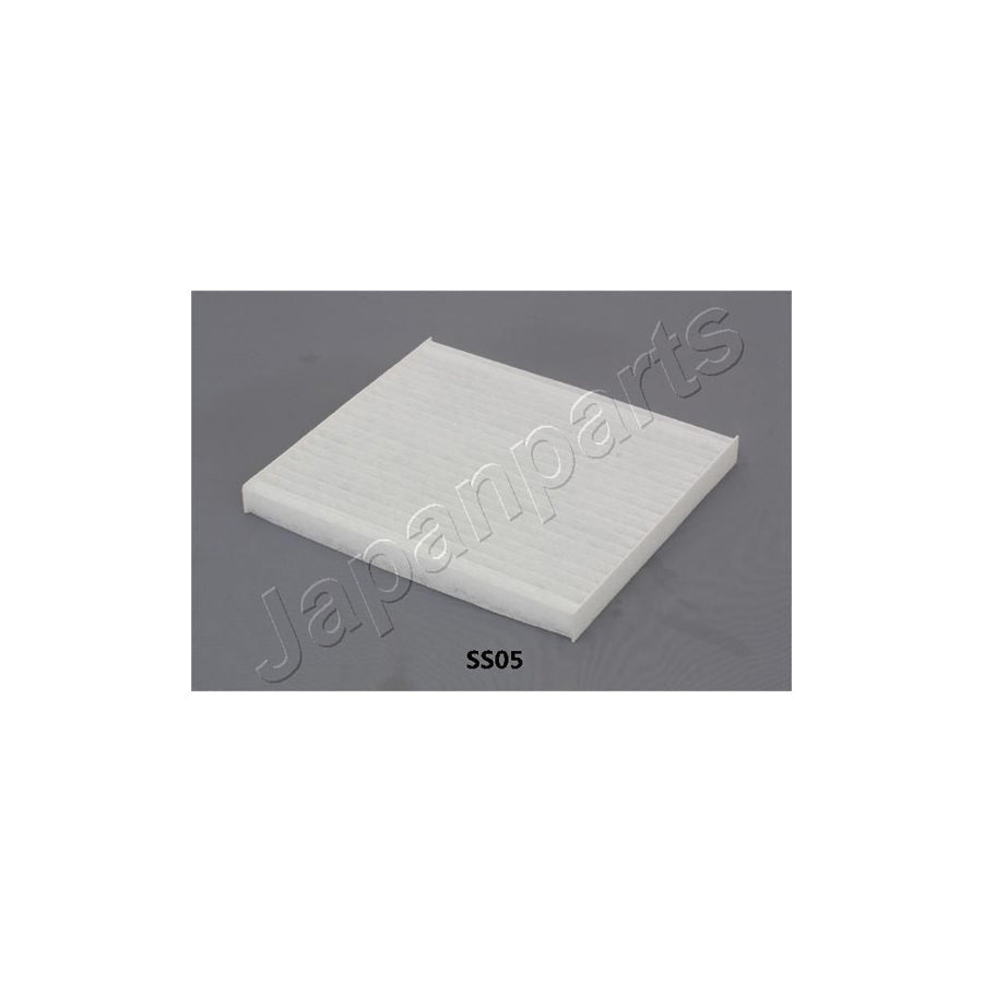 Japanparts FAA-SS05 Pollen Filter For Ssangyong Korando III Off-Road (Ck)