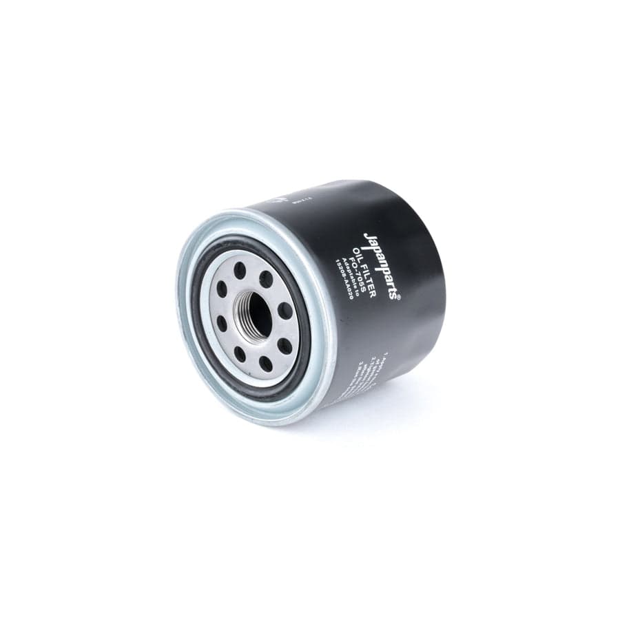 Japanparts FO705S Hydraulic Filter, Automatic Transmission