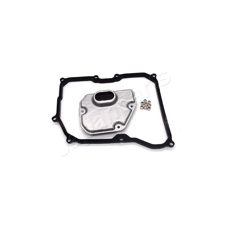 Japanparts FT002 Hydraulic Filter, Automatic Transmission