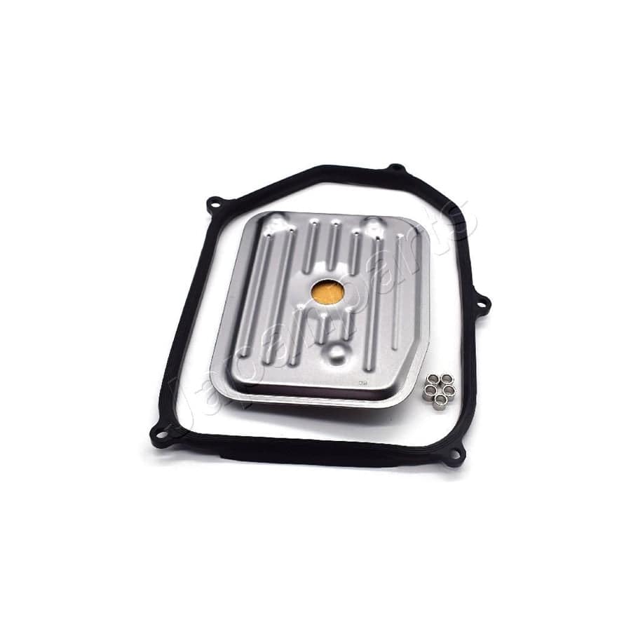 Japanparts FT042 Hydraulic Filter, Automatic Transmission