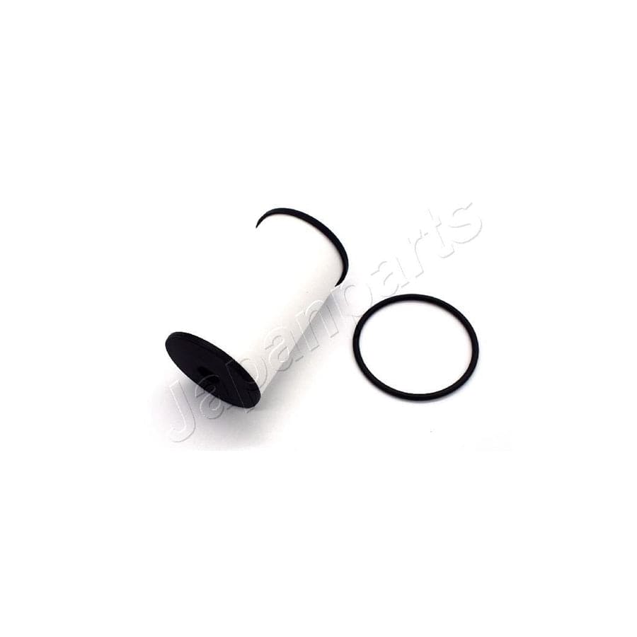 Japanparts FT060 Hydraulic Filter, Automatic Transmission