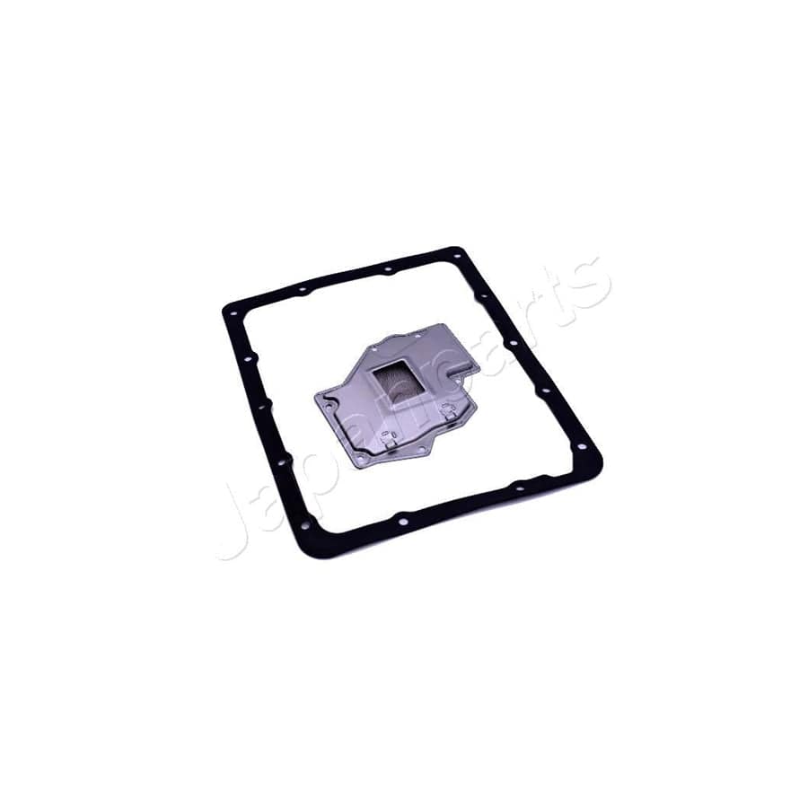 Japanparts FT094 Hydraulic Filter, Automatic Transmission