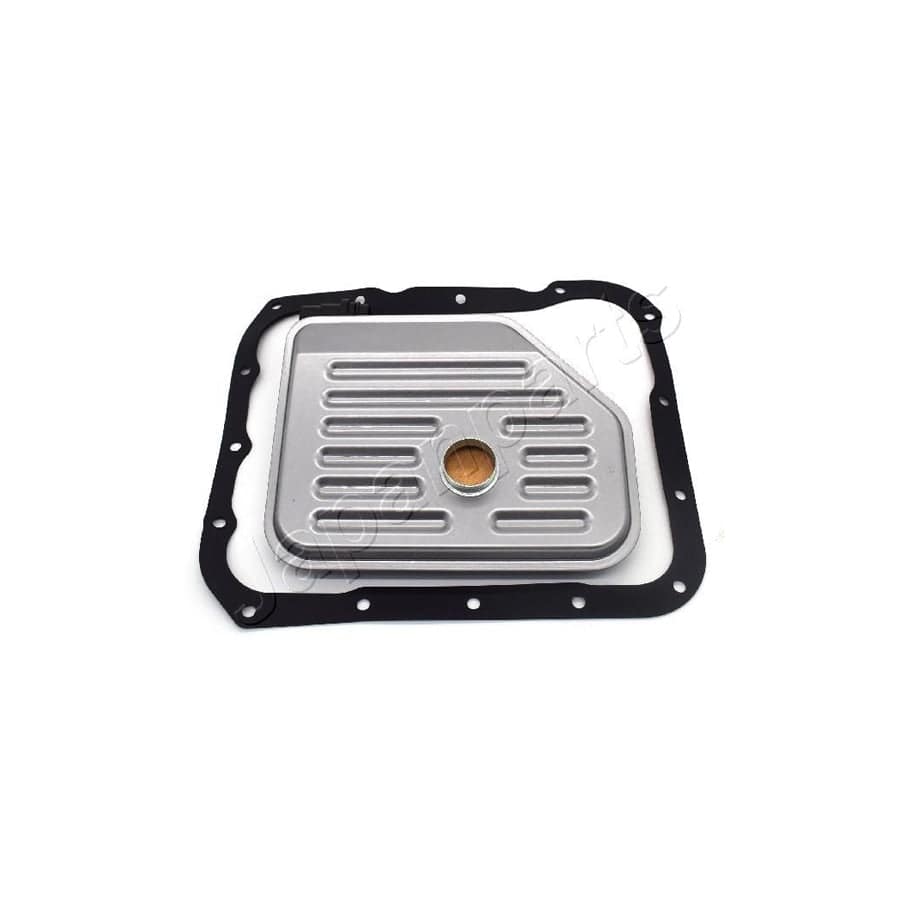 Japanparts FT099 Hydraulic Filter, Automatic Transmission
